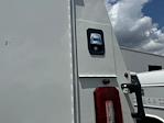 New 2025 Chevrolet Express 3500 10' 9" Knapheide Steel Service Utility Van for sale #SN005658 - photo 17