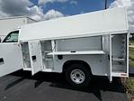 New 2025 Chevrolet Express 3500 10' 9" Knapheide Steel Service Utility Van for sale #SN005658 - photo 6