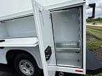 New 2025 Chevrolet Express 3500 10' 9" Knapheide Steel Service Utility Van for sale #SN005658 - photo 7