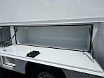 New 2025 Chevrolet Express 3500 10' 9" Knapheide Steel Service Utility Van for sale #SN005658 - photo 8