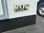 New 2025 Chevrolet Express 3500 10' 9" Knapheide Steel Service Utility Van for sale #SN005677 - photo 18