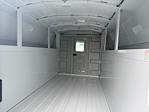 New 2025 Chevrolet Express 3500 10' 9" Knapheide Steel Service Utility Van for sale #SN005677 - photo 5