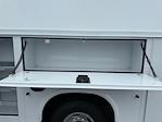 New 2025 Chevrolet Express 3500 10' 9" Knapheide Steel Service Utility Van for sale #SN005677 - photo 8