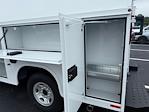 New 2025 Chevrolet Express 3500 10' 9" Knapheide Steel Service Utility Van for sale #SN005696 - photo 9