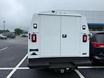 New 2025 Chevrolet Express 3500 10' 9" Knapheide Steel Service Utility Van for sale #SN005696 - photo 4