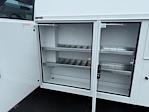 New 2025 Chevrolet Express 3500 10' 9" Knapheide Steel Service Utility Van for sale #SN005696 - photo 7