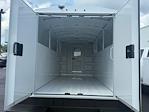 New 2025 Chevrolet Express 3500 10' 9" Knapheide Steel Service Utility Van for sale #SN005717 - photo 10