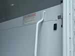 New 2025 Chevrolet Express 3500 10' 9" Knapheide Steel Service Utility Van for sale #SN005717 - photo 11