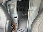 New 2025 Chevrolet Express 3500 10' 9" Knapheide Steel Service Utility Van for sale #SN005717 - photo 15