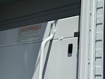 New 2025 Chevrolet Express 3500 10' 9" Knapheide Steel Service Utility Van for sale #SN005717 - photo 16