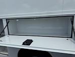 New 2025 Chevrolet Express 3500 10' 9" Knapheide Steel Service Utility Van for sale #SN005717 - photo 4