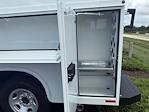 New 2025 Chevrolet Express 3500 10' 9" Knapheide Steel Service Utility Van for sale #SN005717 - photo 5
