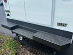 New 2025 Chevrolet Express 3500 10' 9" Knapheide Steel Service Utility Van for sale #SN005717 - photo 7