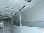New 2025 Chevrolet Express 3500 10' 9" Knapheide Steel Service Utility Van for sale #SN005717 - photo 8