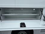 New 2025 Chevrolet Express 3500 10' 9" Knapheide Steel Service Utility Van for sale #SN005729 - photo 12