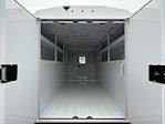 New 2025 Chevrolet Express 3500 10' 9" Knapheide Steel Service Utility Van for sale #SN005729 - photo 5