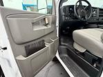 New 2025 Chevrolet Express 3500 10' 9" Knapheide Steel Service Utility Van for sale #SN005729 - photo 8
