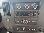 New 2025 Chevrolet Express 3500 10' 9" Knapheide Steel Service Utility Van for sale #SN005770 - photo 11