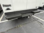 New 2025 Chevrolet Express 3500 10' 9" Knapheide Steel Service Utility Van for sale #SN005770 - photo 19