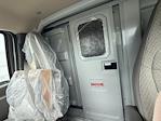 New 2025 Chevrolet Express 3500 10' 9" Knapheide Steel Service Utility Van for sale #SN005770 - photo 26