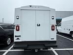 2025 Chevrolet Express 3500 Regular Cab RWD Knapheide Service Utility Van for sale #SN005770 - photo 28