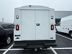 New 2025 Chevrolet Express 3500 10' 9" Knapheide Steel Service Utility Van for sale #SN005770 - photo 3