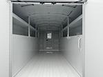 New 2025 Chevrolet Express 3500 10' 9" Knapheide Steel Service Utility Van for sale #SN005770 - photo 4
