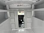New 2025 Chevrolet Express 3500 10' 9" Knapheide Steel Service Utility Van for sale #SN005770 - photo 7