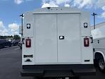 New 2025 Chevrolet Express 3500 10' 9" Knapheide Steel Service Utility Van for sale #SN005782 - photo 7