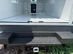New 2025 Chevrolet Express 3500 10' 9" Knapheide Steel Service Utility Van for sale #SN005801 - photo 12