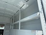 New 2025 Chevrolet Express 3500 10' 9" Knapheide Steel Service Utility Van for sale #SN005801 - photo 14