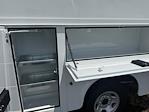 New 2025 Chevrolet Express 3500 10' 9" Knapheide Steel Service Utility Van for sale #SN005801 - photo 6