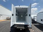 New 2025 Chevrolet Express 3500 10' 9" Knapheide Steel Service Utility Van for sale #SN005869 - photo 9