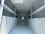 New 2025 Chevrolet Express 3500 10' 9" Knapheide Steel Service Utility Van for sale #SN005869 - photo 10