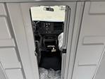 New 2025 Chevrolet Express 3500 10' 9" Knapheide Steel Service Utility Van for sale #SN005869 - photo 14