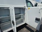 New 2025 Chevrolet Express 3500 10' 9" Knapheide Steel Service Utility Van for sale #SN005869 - photo 5