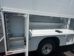 New 2025 Chevrolet Express 3500 10' 9" Knapheide Steel Service Utility Van for sale #SN005869 - photo 7