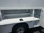 New 2025 Chevrolet Express 3500 10' 9" Knapheide Steel Service Utility Van for sale #SN005869 - photo 8
