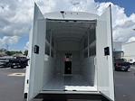 New 2025 Chevrolet Express 3500 10' 9" Knapheide Steel Service Utility Van for sale #SN005906 - photo 11