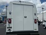 New 2025 Chevrolet Express 3500 10' 9" Knapheide Steel Service Utility Van for sale #SN005906 - photo 17