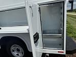 New 2025 Chevrolet Express 3500 10' 9" Knapheide Steel Service Utility Van for sale #SN005906 - photo 7
