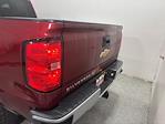 2017 Chevrolet Silverado 1500 Double Cab 4x2 Pickup for sale #SR165646A - photo 12