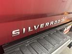 2017 Chevrolet Silverado 1500 Double Cab 4x2 Pickup for sale #SR165646A - photo 13