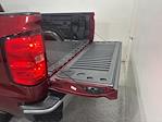 2017 Chevrolet Silverado 1500 Double Cab 4x2 Pickup for sale #SR165646A - photo 15