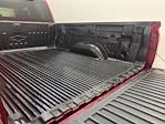 2017 Chevrolet Silverado 1500 Double Cab 4x2 Pickup for sale #SR165646A - photo 16