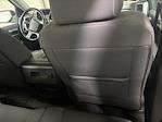 2017 Chevrolet Silverado 1500 Double Cab 4x2 Pickup for sale #SR165646A - photo 19