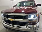 2017 Chevrolet Silverado 1500 Double Cab 4x2 Pickup for sale #SR165646A - photo 2