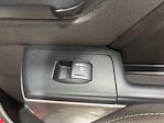 2017 Chevrolet Silverado 1500 Double Cab 4x2 Pickup for sale #SR165646A - photo 21