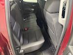 2017 Chevrolet Silverado 1500 Double Cab 4x2 Pickup for sale #SR165646A - photo 22