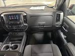 2017 Chevrolet Silverado 1500 Double Cab 4x2 Pickup for sale #SR165646A - photo 24